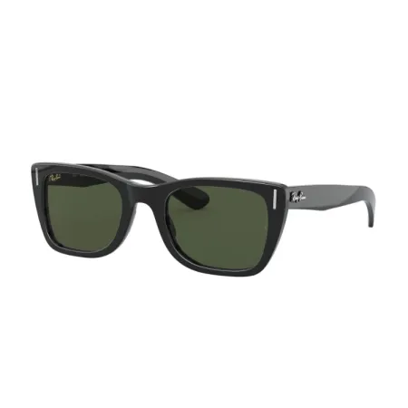 Ray-Ban RB2248 901/31 CARIBBEAN