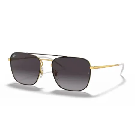 Ray-Ban RB3588 90548G