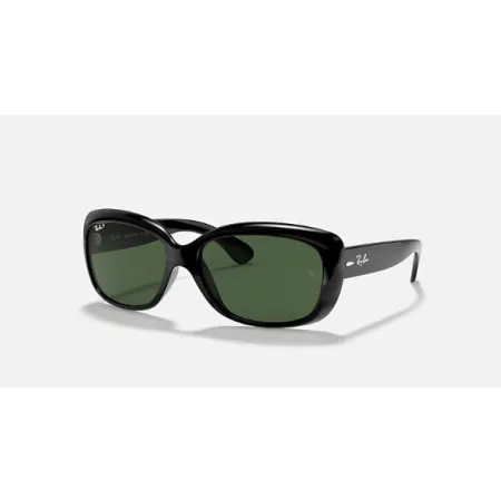 Ray-Ban 0RB4101 - 601/58  Jackie ohh