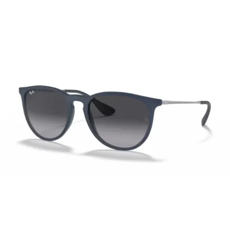 Ray-Ban 0RB4171  60028G - Erika