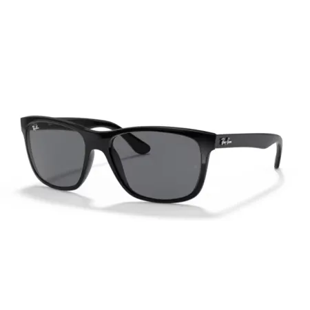 Ray-Ban Rb4181 601/87