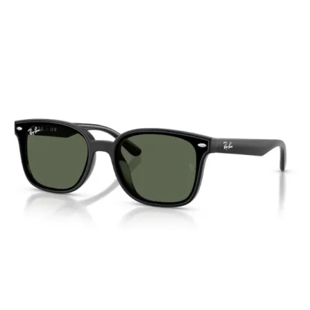 Ray-Ban 0RB4461D 601/71