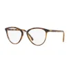 Okulary korekcyjne Vogue 0V 5259 W656