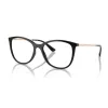 Vogue 0VO5562 W44