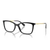 Vogue VO5563 W44