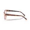 Vogue VO5610B 2864