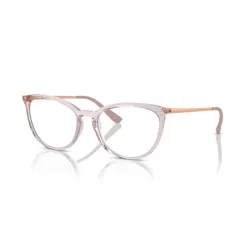 VOGUE 0VO 5276 2942