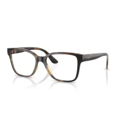 Vogue 0VO5452 W656