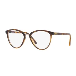 Okulary korekcyjne Vogue 0V 5259 W656