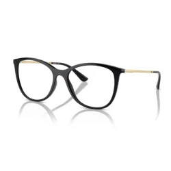 Vogue 0VO5562 W44