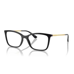 Vogue VO5563 W44