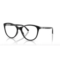 Vogue 0V5631B W44