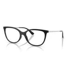 Vogue 0VO5673 w44
