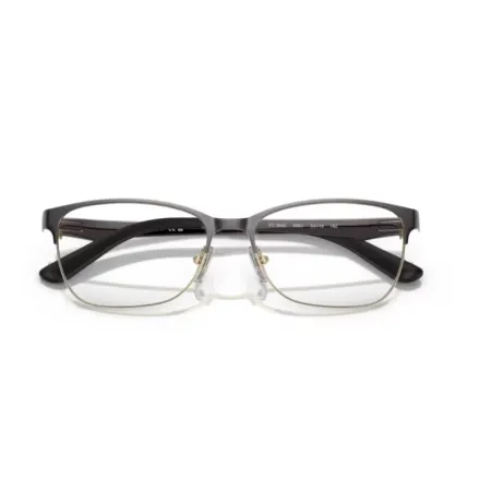 Vogue 0VO3940 5061
