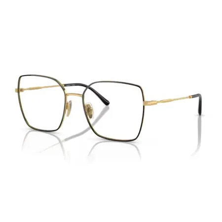 Vogue 0VO4274 352