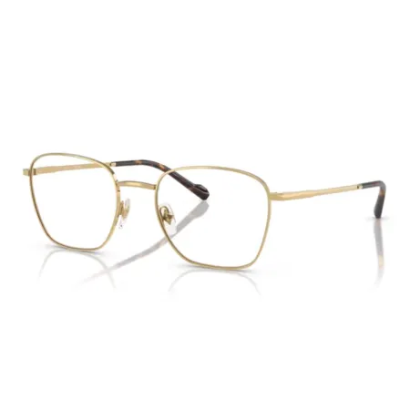Vogue 0VO4321 280