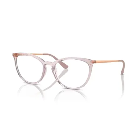 VOGUE 0VO 5276 2942