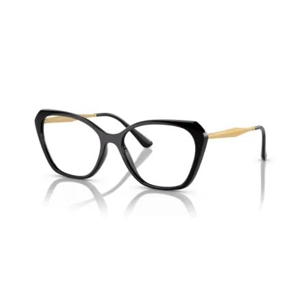 Vogue 0V 5522 W44