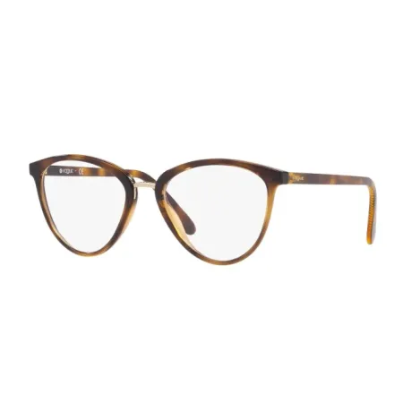 Okulary korekcyjne Vogue 0V 5259 W656