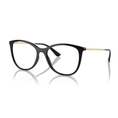 Vogue 0VO5562 W44