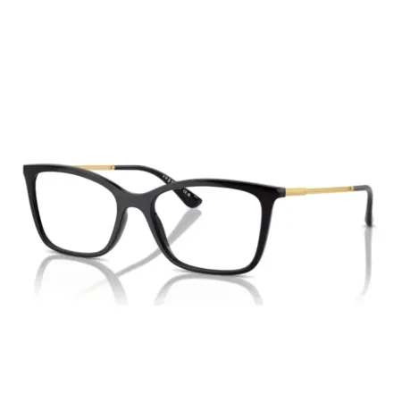 Vogue VO5563 W44