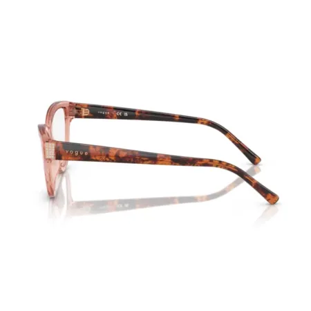 Vogue VO5610B 2864