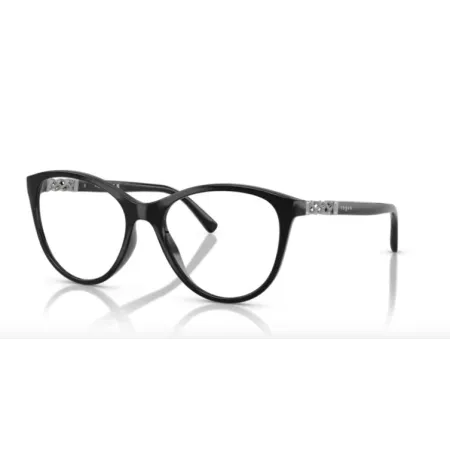 Vogue 0V5631B W44