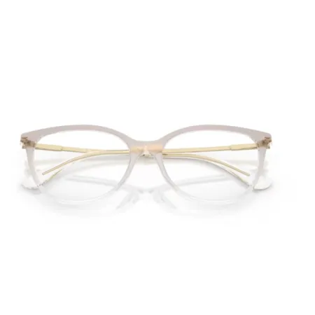 Vogue 0VO5673 2736