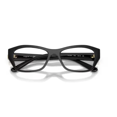 Vogue 0V5676 W44