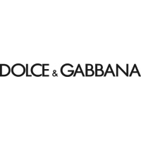 Okulary Dolce Gabbana