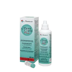 MeniCare Plus 250 ml