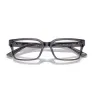 Emporio Armani 0EA 3244 6106