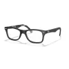 Ray-Ban RX 5228 5405