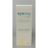 Eyeoxy BIOCARE 100 ml