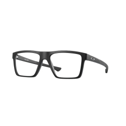 Oakley® 0OY8167 81670154