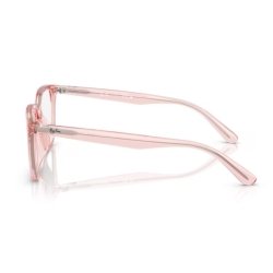 Ray-Ban 0RX7248D 8410