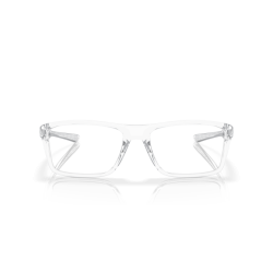 Oakley® 0OY8178 81780355