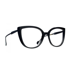 Okulary korekcyjne CAROLINE ABRAM EPICE 675