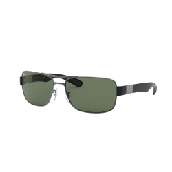 Ray Ban RB3522 004/9A-64
