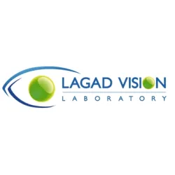 LAGAD VISION