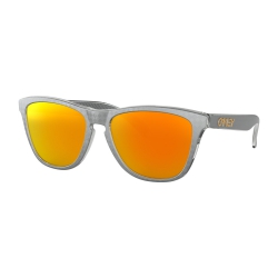Oakley® OO9013-C155 Frogskins