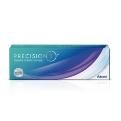 PRECISION1™ OP 30 SZT