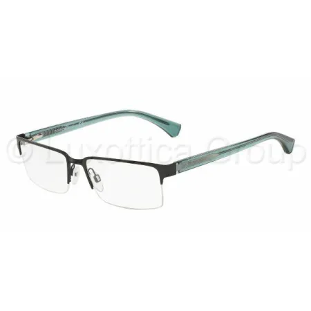 Emporio Armani OEA1037 3115