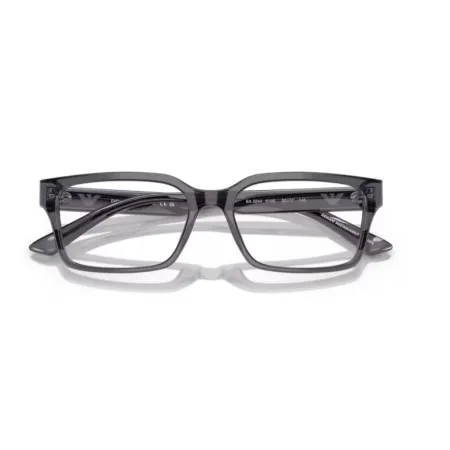 Emporio Armani 0EA 3244 6106