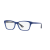 Vogue Eyewear VO2714 2014 52/ VO2714 2014 54 / VO2714 2583 52 / VO2714 1887 54 / VO2714 2278 52