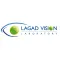 LAGAD VISION